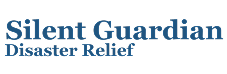 silent-guardian
