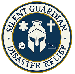 silent_guard_logo