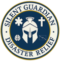 silent_guard_logo